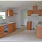 6941 Sylvan Ln, Zephyrhills, FL 33541 ID:12759810