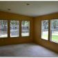 6941 Sylvan Ln, Zephyrhills, FL 33541 ID:12759811