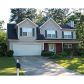 3035 Sierra Ridge Court, Loganville, GA 30052 ID:12759858
