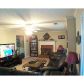 3035 Sierra Ridge Court, Loganville, GA 30052 ID:12759859