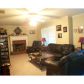 3035 Sierra Ridge Court, Loganville, GA 30052 ID:12759860