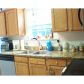3035 Sierra Ridge Court, Loganville, GA 30052 ID:12759862