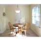 3035 Sierra Ridge Court, Loganville, GA 30052 ID:12759863