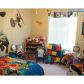 3035 Sierra Ridge Court, Loganville, GA 30052 ID:12759864