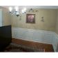3035 Sierra Ridge Court, Loganville, GA 30052 ID:12759865