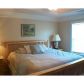 3035 Sierra Ridge Court, Loganville, GA 30052 ID:12759866