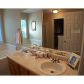 3035 Sierra Ridge Court, Loganville, GA 30052 ID:12759867