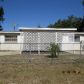 2301e 110th Ave, Tampa, FL 33612 ID:12759869