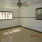 2301e 110th Ave, Tampa, FL 33612 ID:12759870