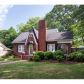 605 Clairemont Avenue, Decatur, GA 30030 ID:12756884
