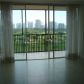 20301 W COUNTRY CLUB DR # 1224, Miami, FL 33180 ID:11998138