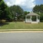 506 Windcroft Circle Nw, Acworth, GA 30101 ID:12698634