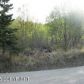 L1 B1 Canyon Road, Anchorage, AK 99516 ID:12754804