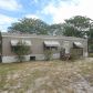 232 Palmetto Dr, Sebring, FL 33875 ID:12759797