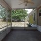 232 Palmetto Dr, Sebring, FL 33875 ID:12759801