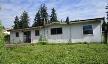 4819 S 349th St Auburn, WA 98001