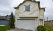 4347 150th St NE Unit 82 Marysville, WA 98271