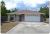 347 Betty Lane Mascotte, FL 34753