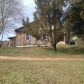 968 Pittman Road, Ranger, GA 30734 ID:12761421