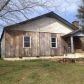 968 Pittman Road, Ranger, GA 30734 ID:12761422