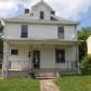 522 Albemarle Ave S, Roanoke, VA 24013 ID:12763750