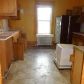 522 Albemarle Ave S, Roanoke, VA 24013 ID:12763756