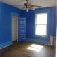 522 Albemarle Ave S, Roanoke, VA 24013 ID:12763758