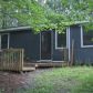 561 Little Mountaintown Trail, Ellijay, GA 30540 ID:12764063