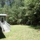 2 Stirratt Road, Ranger, GA 30734 ID:12761506