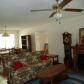 2 Stirratt Road, Ranger, GA 30734 ID:12761509