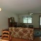 2 Stirratt Road, Ranger, GA 30734 ID:12761510