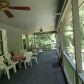 2 Stirratt Road, Ranger, GA 30734 ID:12761513