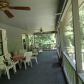 2 Stirratt Road, Ranger, GA 30734 ID:12761513