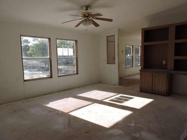 2938 Walk In Water Rd, Lake Wales, FL 33898