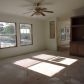 2938 Walk In Water Rd, Lake Wales, FL 33898 ID:12759814