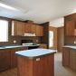 2938 Walk In Water Rd, Lake Wales, FL 33898 ID:12759815