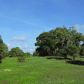 2938 Walk In Water Rd, Lake Wales, FL 33898 ID:12759816
