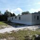 2938 Walk In Water Rd, Lake Wales, FL 33898 ID:12759817