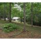 187 Hidden Cove Road, Dahlonega, GA 30533 ID:12764292