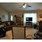 187 Hidden Cove Road, Dahlonega, GA 30533 ID:12764300