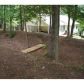 187 Hidden Cove Road, Dahlonega, GA 30533 ID:12764293