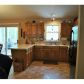 187 Hidden Cove Road, Dahlonega, GA 30533 ID:12764301
