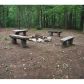 187 Hidden Cove Road, Dahlonega, GA 30533 ID:12764294