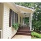 187 Hidden Cove Road, Dahlonega, GA 30533 ID:12764295