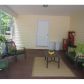 187 Hidden Cove Road, Dahlonega, GA 30533 ID:12764296