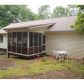 187 Hidden Cove Road, Dahlonega, GA 30533 ID:12764297