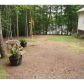 187 Hidden Cove Road, Dahlonega, GA 30533 ID:12764298