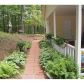187 Hidden Cove Road, Dahlonega, GA 30533 ID:12764299