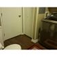 2863 Williams Place, Snellville, GA 30078 ID:12741509