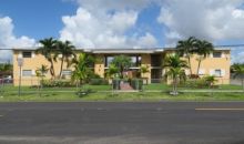 3800 SW 102nd Ave Apt 116 Miami, FL 33165